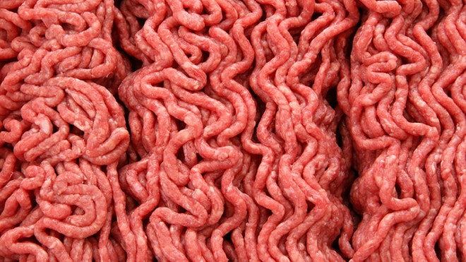 Ground beef istock.jpg